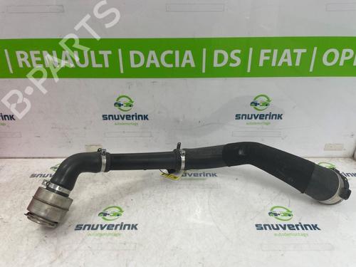 Used Intercooler pipe Intercooler pipe 25884758 25884758