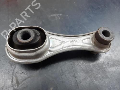 Used Gearbox mount Gearbox mount RENAULT TWINGO III (BCM_, BCA_) 1.0 SCe 70 (71 hp) 40567315 40567315