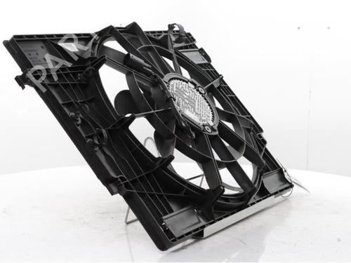 Electronic module LYNK & CO 01 PHEV | BP40585664M83 - Image 9