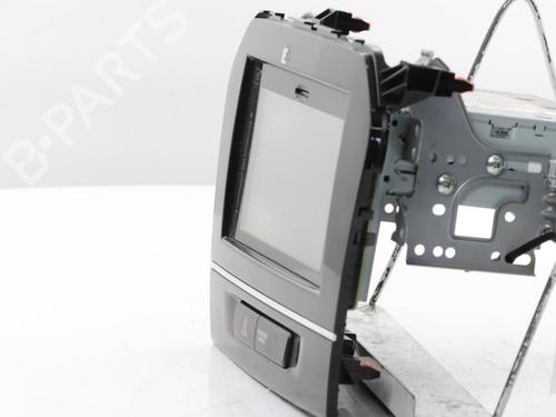 Display SUZUKI VITARA (LY) 1.4 T AllGrip (APK414) | BP38234944C48 - Image 3
