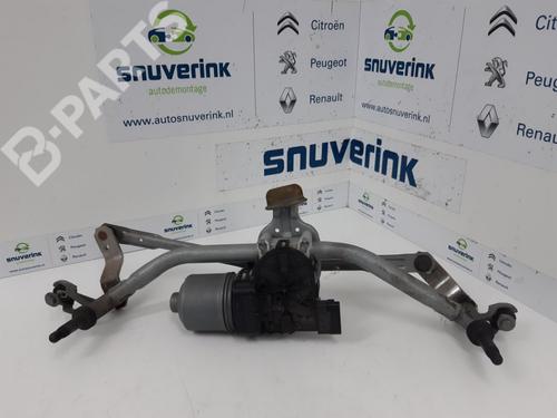 front-wipers-mechanism-peugeot-2008-i-cu_-12-vti-9673222580-3397021091-2013-10794282 main image