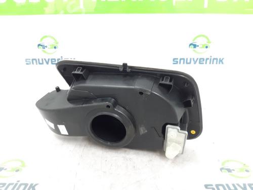 Fuel flap DS DS 3 / DS 3 CROSSBACK (UR_, UC_, UJ_) 1.2 PureTech 130 (URHNSS) | BP13715902C131 