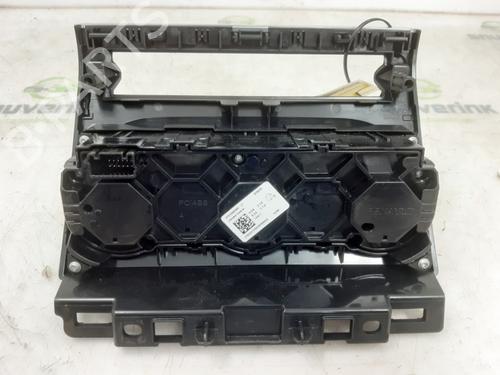 Climate control RENAULT ARKANA I (LCM_, LDN_) 1.6 E-TECH 145 (LDMU) | BP24943881I5 - Image 7