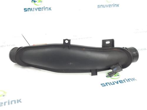 Used Intercooler pipe Intercooler pipe 13195064 13195064