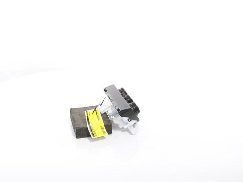 Climate control DACIA SANDERO III 1.0 TCe 90 | BP29068640I5 - Image 8