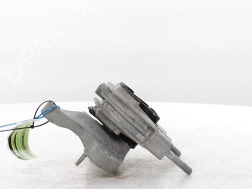 Engine mount OPEL CORSA F (P2JO) CORSA-e (68) | BP30758041M89  - Image 8