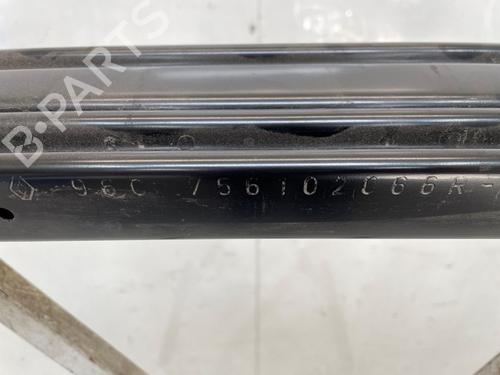 Køfangervange RENAULT SCENIC E-TECH PHASE I EV87 | BP33696245C73  - Image 5