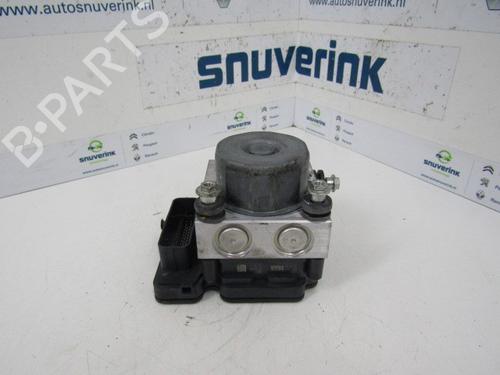 Used ABS pump ABS pump 10793518 10793518
