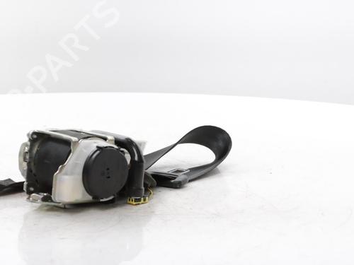 Front left seatbelt VW POLO VI (AW1, BZ1, AE1) 2.0 GTI | BP39036222I26  - Image 9