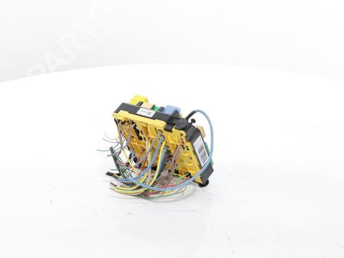 Fuse box TOYOTA PROACE Van (MDZ_) 1.6 D4d (MDZ9) | BP27351122E1  - Image 7