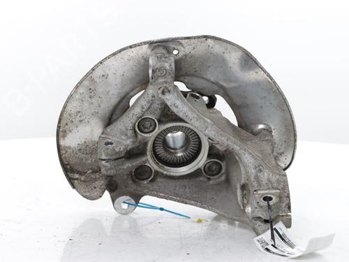 Left front steering knuckle BMW 2 Active Tourer (U06) 218i | BP39954881M25  - Image 6