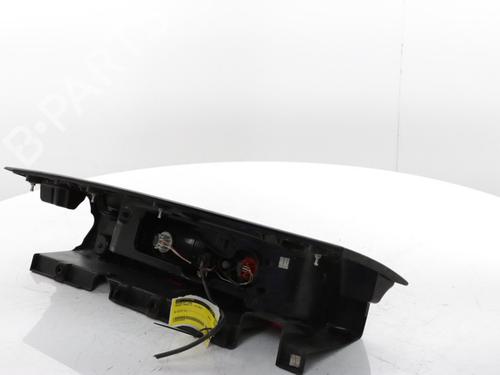 Left taillight RENAULT TRAFIC III Van (FG_) 2.0 dCi 120 (FGMN) | BP30185734C34 - Image 7