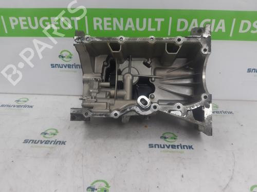 other-dacia-lodgy-js_-16-sce-100-jsav-111107817r-111109865r-111105474r-11110bc20a-111101632r-2012-18413932 main image