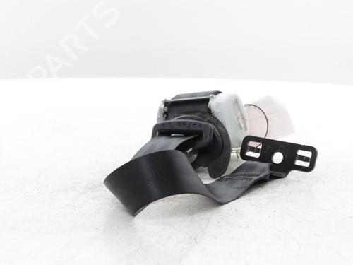 Rear left seatbelt CITROËN C4 Picasso II 1.6 VTi 120 | BP36702062I29 - Image 3