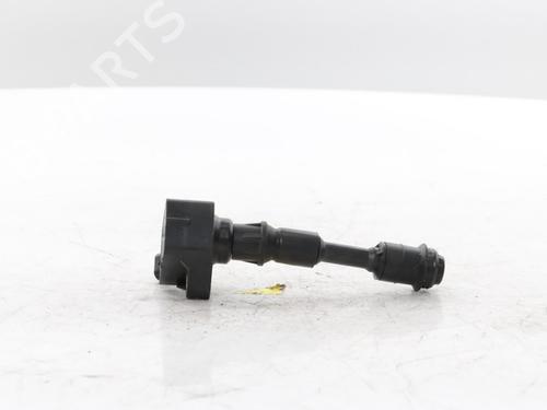 Ignition coil VOLVO V60 II (225) T6 Plug-in Hybrid AWD | BP39618893M94 - Image 6
