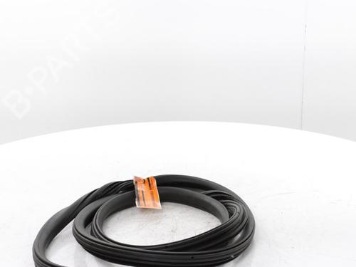 Rubber door seal CITROËN C4 II (NC_) 1.6 VTi 120 (NC5FS0, NC5FS9) | BP29827915C142 