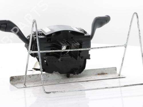 Ratstangsstang FORD TRANSIT V363 Van (FCD, FDD) 2.0 EcoBlue | BP38618526I23 - Image 5