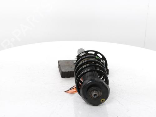 Right front shock absorber CITROËN C3 III (SX) 1.2 PureTech 82 | BP30186214M17