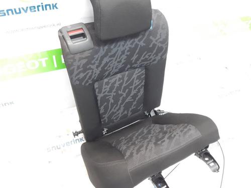 Used Rear seat Rear seat 12245273 12245273