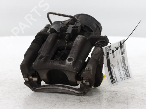 venstre-bremsekaliber-bag-mercedes-benz-vito-van-w447-2014-34565466 main image