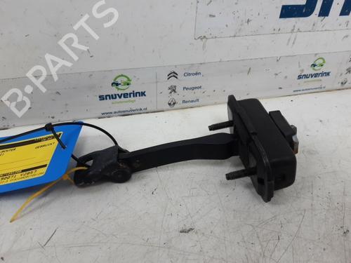 BP24163823C146 main image