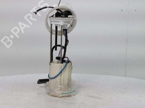Fuel pump PEUGEOT BOXER Van 2.2 HDi 110 | BP34567212M76 - Image 6