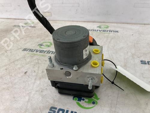 ABS pump OPEL GRANDLAND / GRANDLAND X (A18, P1UO) 1.2 (75) | BP26279822M43 