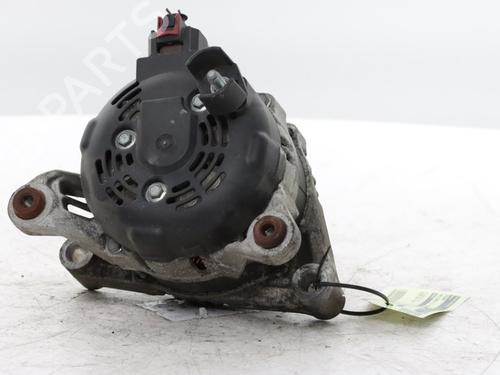 Generator OPEL CORSA E (X15) 1.2 (08, 68) | BP36089956M7 - Image 7