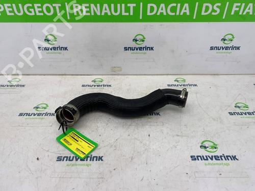 intercooler-pipe-opel-astra-l-ov5-2021-25526873 main image