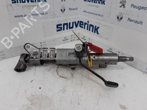 steering-column-citroen-jumpy-ii-van-2007-2008-2009-2010-2011-2012-2013-2014-2015-2016-40563242 main image