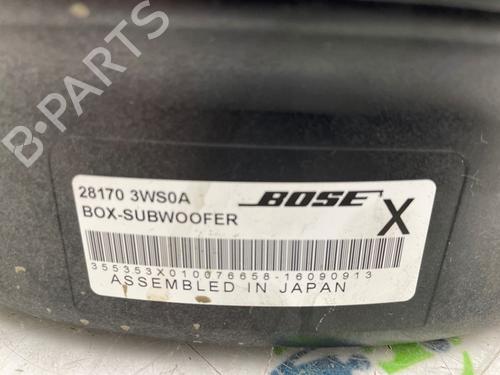 Electronic module RENAULT MEGANE IV Hatchback (B9A/M/N_) 1.6 TCe 205 (B9MV) | BP25884783M83 - Image 2