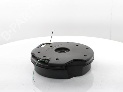 Electronic module RENAULT KADJAR (HA_, HL_) 1.2 TCe 130 (HLMR) | BP29241379M83 