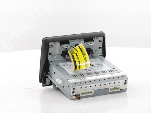 Radio RENAULT CLIO V (B7_) 1.0 SCe 75 (B7M5) | BP40543250E6 - Image 6