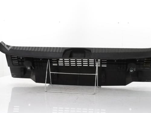 Boot lining RENAULT CLIO V (B7_) 1.5 Blue dCi 100 (B7AD) | BP34565794I3 - Image 6