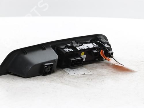 Switch CITROËN C3 IV (CC_, CB_) 1.2 PureTech 100 (CCHPV4) | BP37262711I30 - Image 5