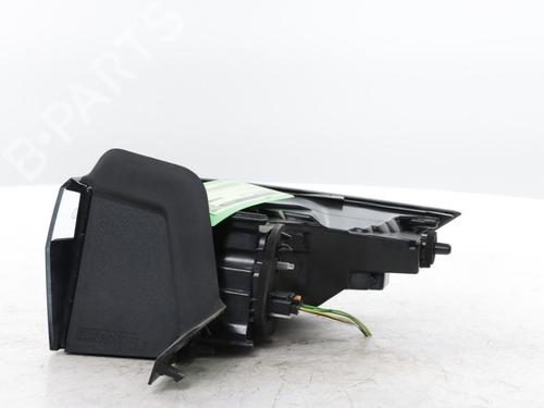 Left taillight OPEL GRANDLAND (OV64) 1.2 MHEV | BP34423814C34 - Image 5