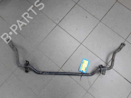 Barra estabilizadora PEUGEOT 107 (PM_, PN_) 1.0 (68 hp) 5081J7 | 5094A8 | 352717