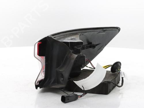 Left taillight FORD KUGA III (DFK) 2.5 Duratec Plug-in-Hybrid | BP40527367C34 - Image 4