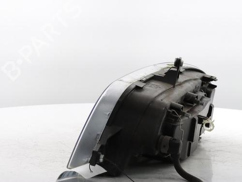 Right headlight PEUGEOT BOXER Van (244) 2.2 HDi | BP30866764C29 - Image 4