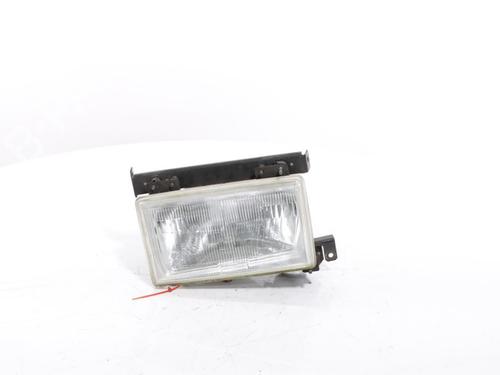 Used Right headlight Right headlight 34562478 34562478