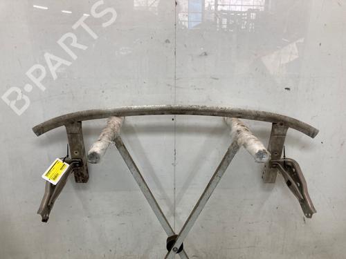 Used Front bumper reinforcement Front bumper reinforcement BMW 1 (F40) 118 i (140 hp) 35756138 35756138