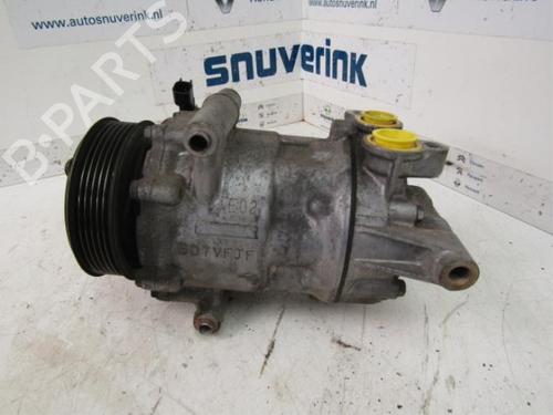 AC compressor PEUGEOT BOXER Van 2.2 HDi 150 | BP40564729M34 - Image 5