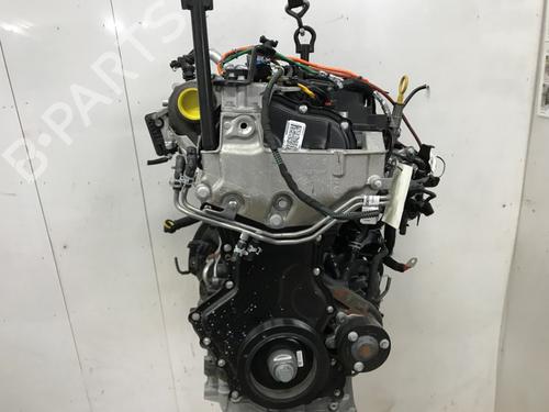Engine RENAULT TRAFIC III Van (FG_) 2.0 dCi 150 (FGMU) | BP34563420M1 - Image 4