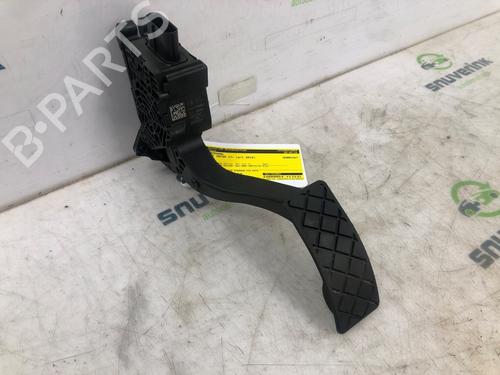 Pedal SEAT IBIZA V (KJ1, KJG) 1.0 TSI | BP18748233I4 