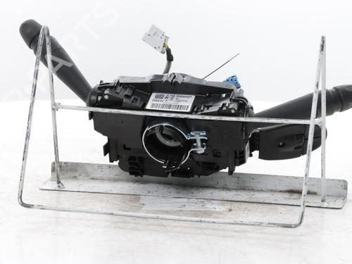 Steering column stalk OPEL VIVARO C Van (K0) VIVARO-E | BP36966924I23  - Image 6