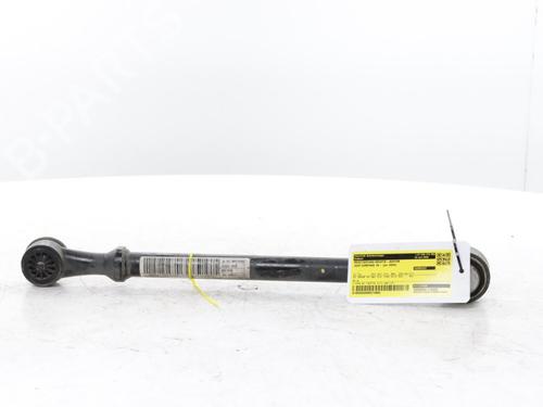 Højre bagtil bærearm Højre bagtil bærearm JEEP COMPASS (MP, M6, MV, M7) 1.3 Hybrid 4x4 (240 hp) 33846285 33846285