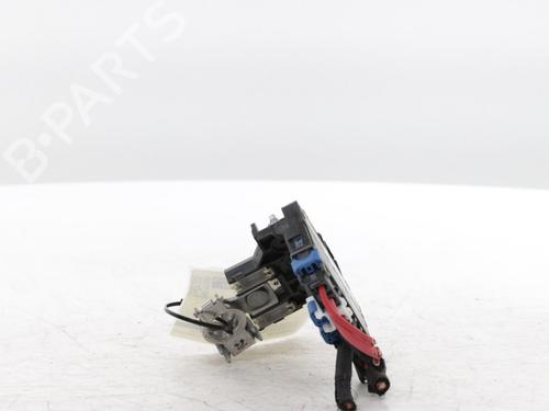 Cabo RENAULT CLIO V (B7_) 1.0 TCe 90 (B7MT) | BP31050231E12 