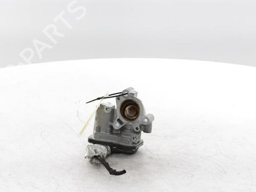 Used Egr Egr 29426886 29426886
