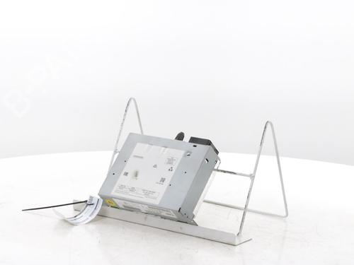 Radio PEUGEOT EXPERT Van (V_) 2.0 BlueHDi 120 | BP30757496E6 - Image 2