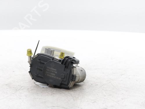 Throttle body RENAULT TRAFIC III Van (FG_) 2.0 dCi 170 (FGMM, FGMV) | BP34567901M82 - Image 2